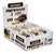 BARRA PROTO WAFER CHOCO BELGA 12 X 30G NUTRATA - Imagem 1
