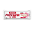 BARRA PROTO WAFER MORANGO 12 X 30G NUTRATA - Imagem 2