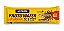 BARRA PROTO WAFER DOCE DE LEITE HAVANNA 12 X 30G NUTRATA - Imagem 2