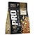 GRANOLA PROTEICA 200G GRANO SQUARE - Imagem 1