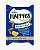 HAPPIES SNACK MANTEIGA 12 X 30G VITALIN - Imagem 1