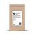 FARINHA MULTIUSO MIX PREMIUM 15KG SCHAR - Imagem 1