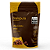 PIPOCA CHOCOLATE REAL 110G MAIS PURA - Imagem 1