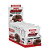 PROTO SNACK CREME AVELA 10 X 50G NUTRATA - Imagem 1