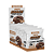 PROTO SNACK LEITE TRUFADO 10 X 50G NUTRATA - Imagem 1