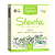 ADOCANTE EM PO ORGANICO SACHE 50 X 0,5G STEVITA - Imagem 1