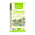 ADOCANTE LIQUIDO ORGANICO 30ML STEVITA - Imagem 1