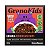 GRANOLA GRANOKIDS CHOCOLATE CHIPS 180G GRANO SQUARE - Imagem 1