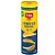 CHIPS BATATA CURVIES ORIGINAL 170G SCHAR - Imagem 1