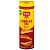 CHIPS BATATA CURVIES BBQ 170G SCHAR - Imagem 1