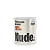 CONDENSADO DE AVEIA 330G NUDE - Imagem 1