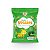 MINI VEGGIES ERVILHA BROCOLIS 18G NHAMI MAMI - Imagem 1