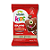 BOLINHO KIDS CHOCOLATE 8 X 30G VITALIN - Imagem 2