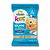 BOLINHO KIDS BAUNILHA 8 X 30G VITALIN - Imagem 2