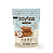 ZAYTAS COCADA ZERO 80G ZAYA - Imagem 1