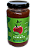 MOLHO TOMATE MANJERICAO 330G HASS - Imagem 1