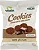 COOKIES AMARANTO CACAU 90G VITALIN - Imagem 1