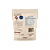 ZAYTAS BROWNIES CREAM ZERO 80G ZAYA - Imagem 2