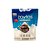 ZAYTAS BROWNIES CREAM ZERO 80G ZAYA - Imagem 1
