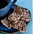 ZAYTAS BROWNIES CREAM ZERO 80G ZAYA - Imagem 4