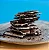 ZAYTAS BROWNIES CREAM ZERO 80G ZAYA - Imagem 3