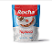 TAPIOCA 500G ROCHA - Imagem 1