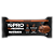 BARRA YOPRO CHOCOLATE 12 X 40G NUTRATA - Imagem 2