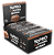 BARRA YOPRO CHOCOLATE 12 X 40G NUTRATA - Imagem 1