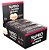 BARRA YOPRO MORANGO CHOCO BRANCO 12 X 40G NUTRATA - Imagem 1