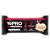 BARRA YOPRO MORANGO CHOCO BRANCO 12 X 40G NUTRATA - Imagem 2