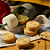 BISCOITO VANILLA CREAMS ZERO 115G SCHAR - Imagem 2