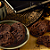 BISCOITO SOFT COOKIES DOUBLE CHOCOLATE 210G SCHAR - Imagem 2
