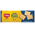 PETIT BISCOTTO CLASSICO 165G SCHAR - Imagem 1