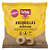 ROSQUILLAS 30G SCHAR - Imagem 1
