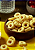 ROSQUILLAS 30G SCHAR - Imagem 2