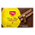 TWIN BAR 64,5G SCHAR - Imagem 1