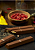 TWIN BAR 64,5G SCHAR - Imagem 2