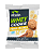 COOKIE BANANA COM CANELA ZERO WHEY 12 X 40G VITALIN - Imagem 1