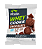COOKIE CHOCOLATE ZERO WHEY 12 X 40G VITALIN - Imagem 1