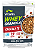 GRANOLA CHOCOLATE ZERO WHEY 180G VITALIN - Imagem 1