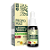 PROPOMAX SEM ALCOOL 30ML APIS FLORA - Imagem 1
