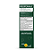 PROPOMAX SEM ALCOOL 30ML APIS FLORA - Imagem 2
