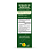 EXTRATO DE PROPOLIS VERDE 30ML APIS FLORA - Imagem 2