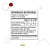 EXTRATO DE PROPOLIS 30ML APIS FLORA - Imagem 2