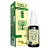 EXTRATO DE PROPOLIS VERDE 70 30ML APIS FLORA - Imagem 1