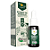 EXTRATO DE PROPOLIS VERDE ORGANICO 30ML APIS FLORA - Imagem 1