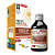 PROPOMAX DIA 140ML APIS FLORA - Imagem 1