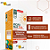 PROPOMAX DIA 140ML APIS FLORA - Imagem 2