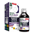 PROPOMAX NOITE 140ML APIS FLORA - Imagem 1