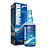 PROPOMALVA SPRAY 30ML APIS FLORA - Imagem 1